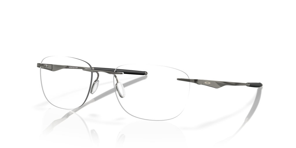 Oakley | 0OX5118 (Wingfold Evr)