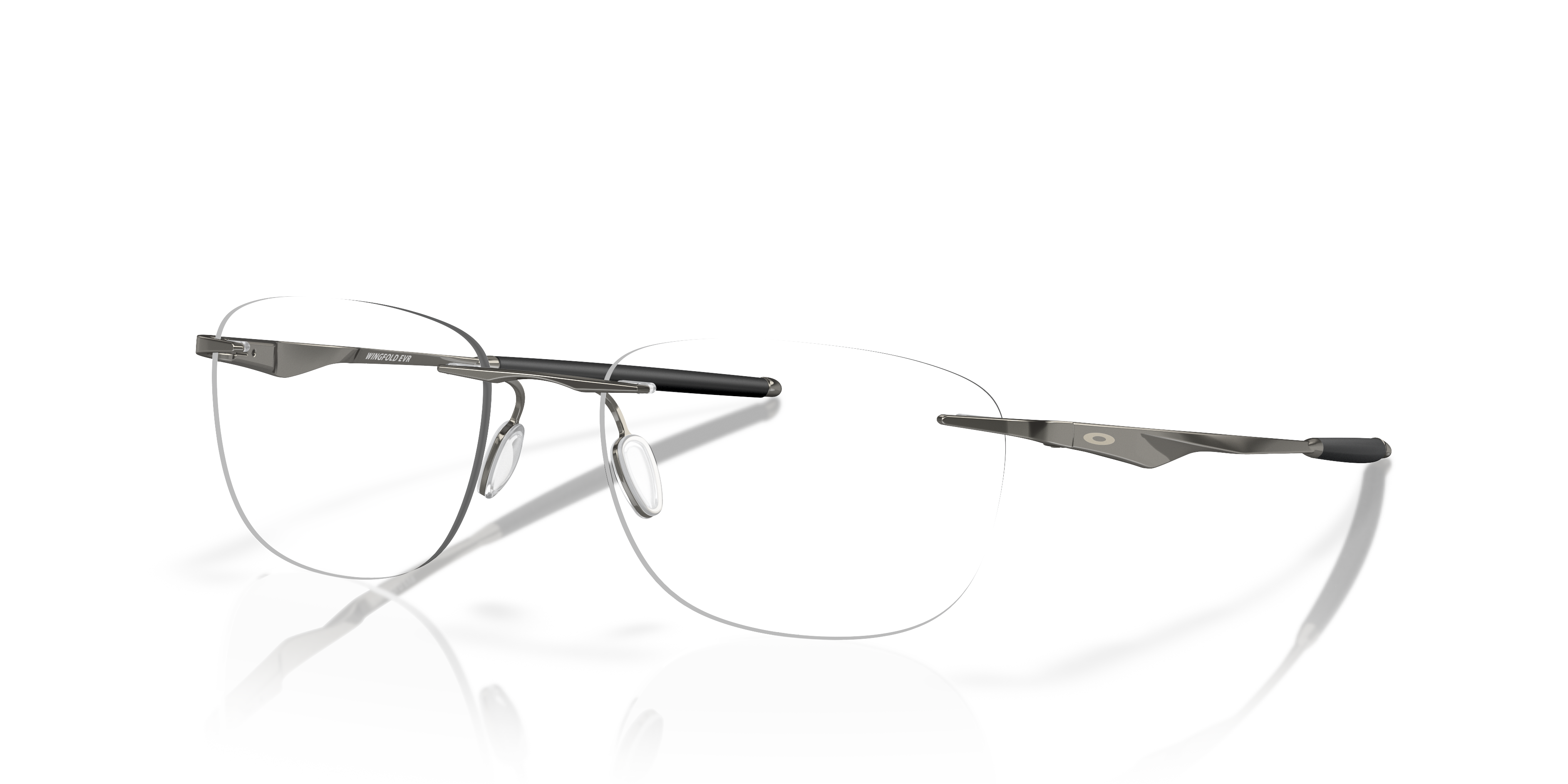 Oakley | 0OX5118 (Wingfold Evr)