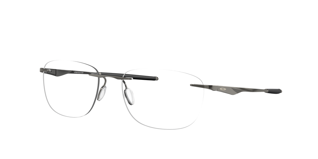 Oakley | 0OX5118 (Wingfold Evr)
