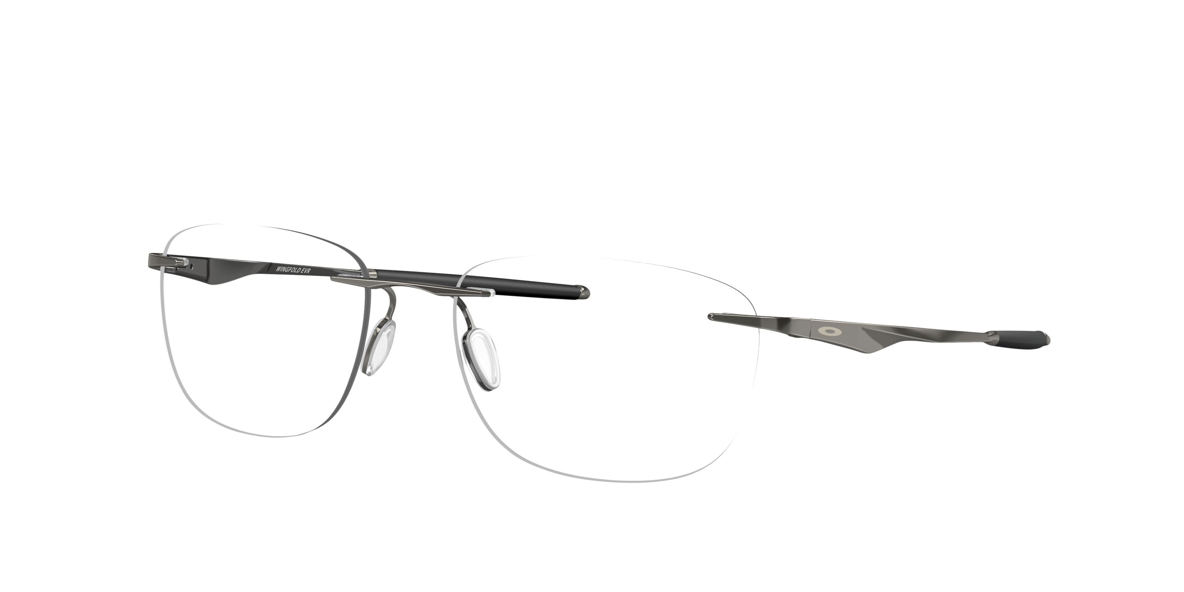 Oakley | 0OX5118 (Wingfold Evr)