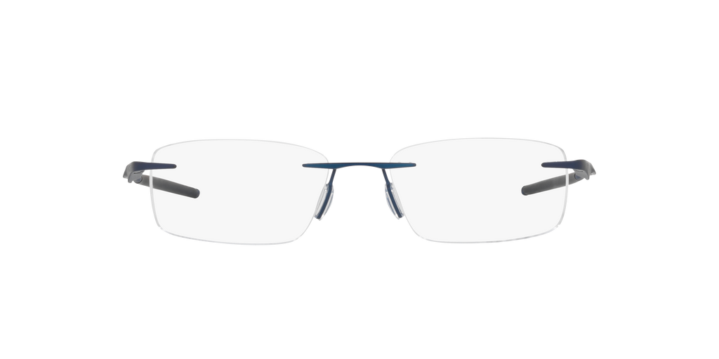 Oakley | 0OX5118 (Wingfold Evr)