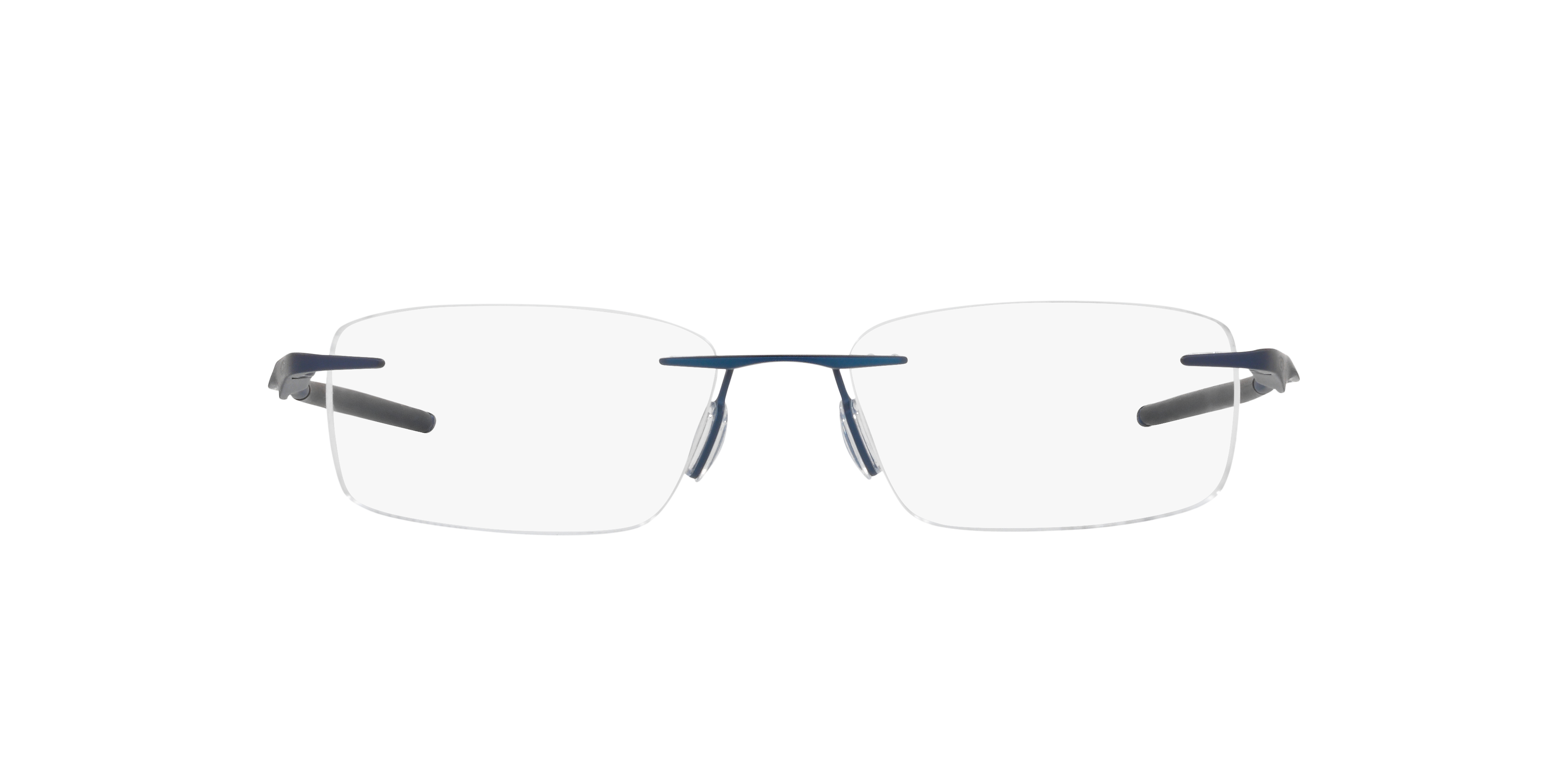 Oakley | 0OX5118 (Wingfold Evr)