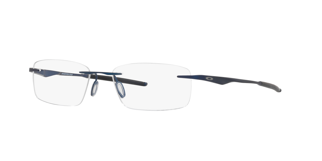 Oakley | 0OX5118 (Wingfold Evr)