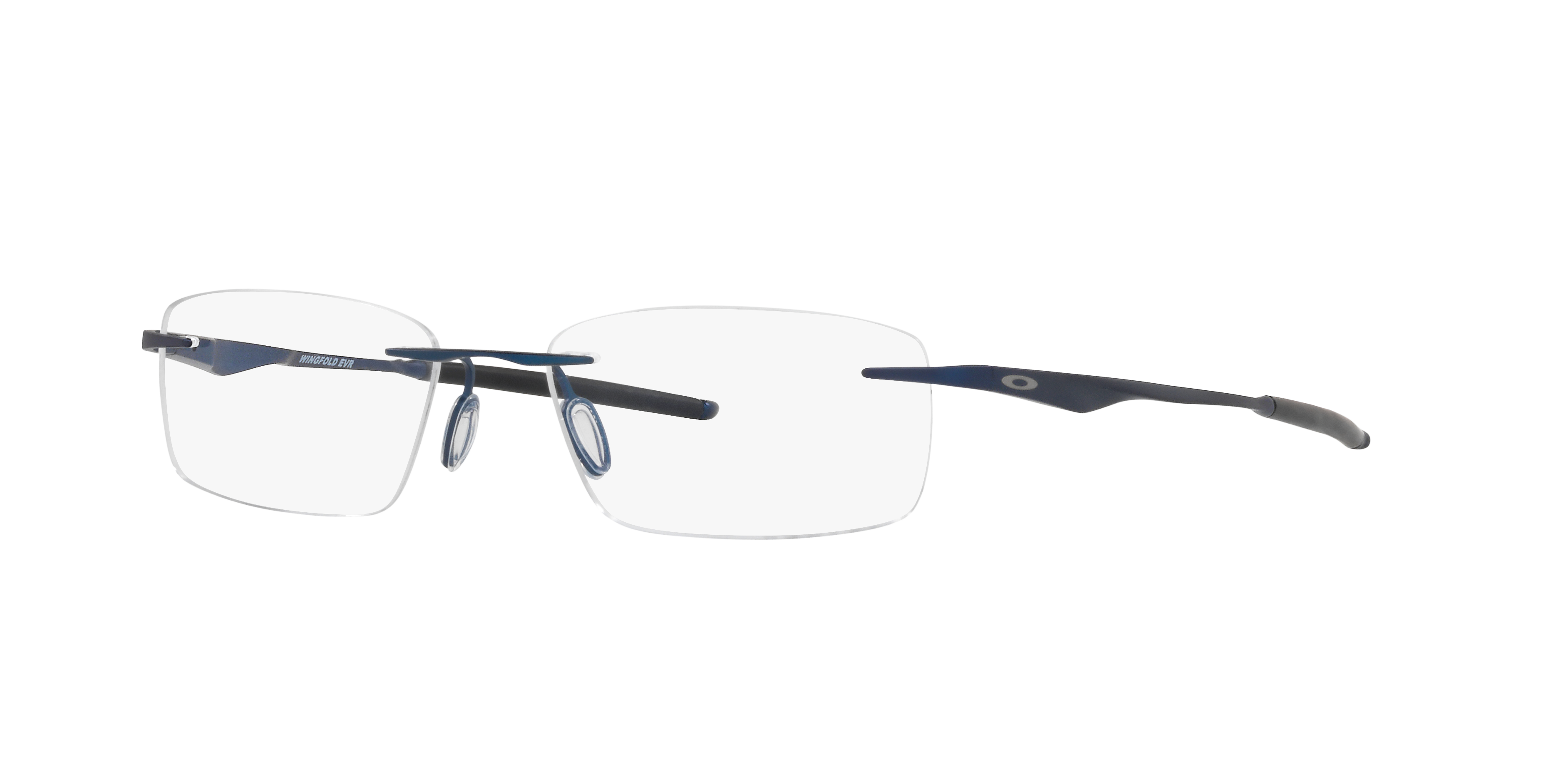 Oakley | 0OX5118 (Wingfold Evr)
