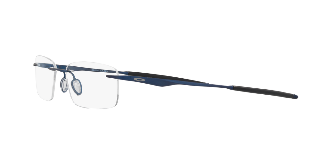 Oakley | 0OX5118 (Wingfold Evr)