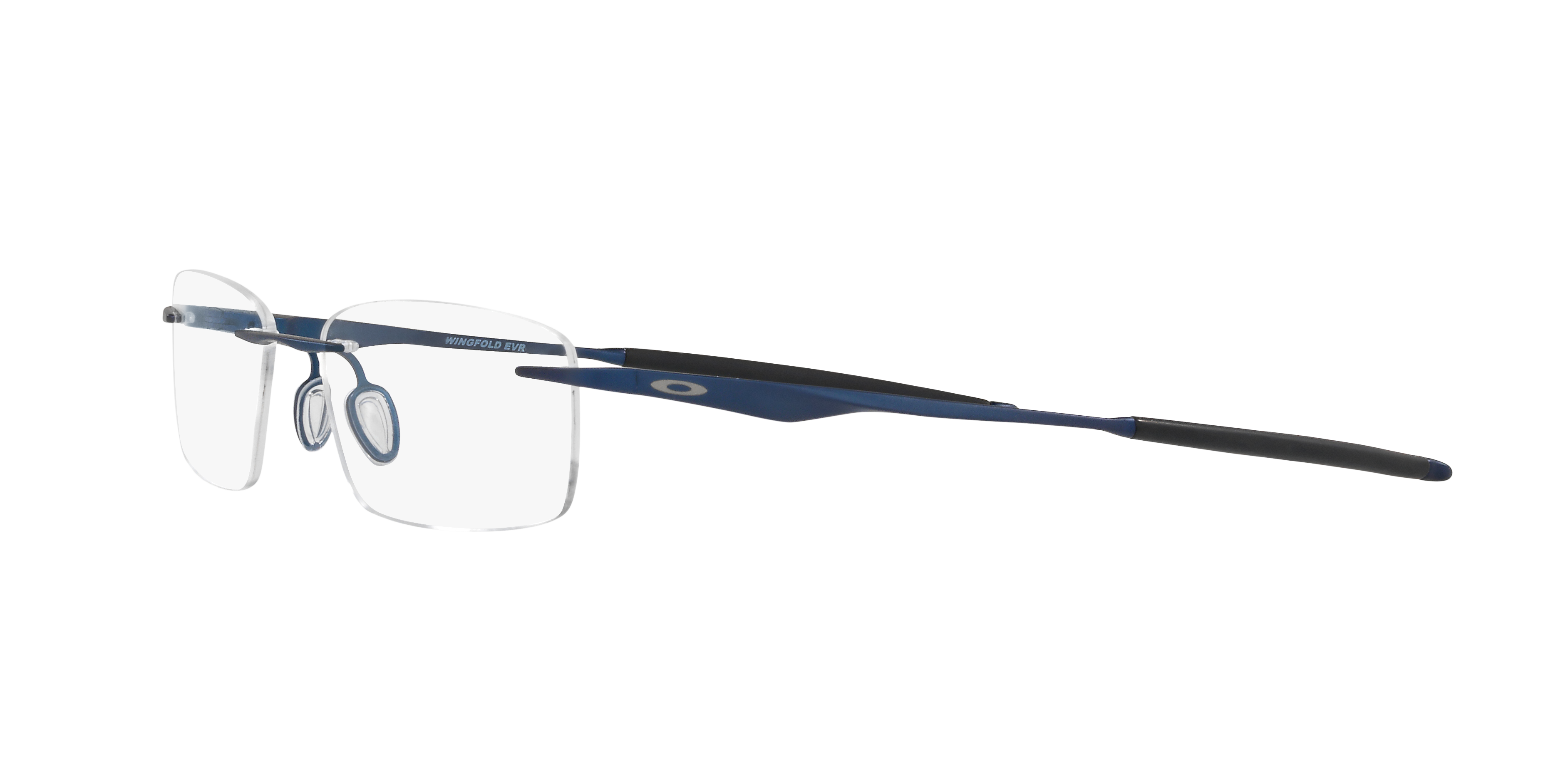Oakley | 0OX5118 (Wingfold Evr)