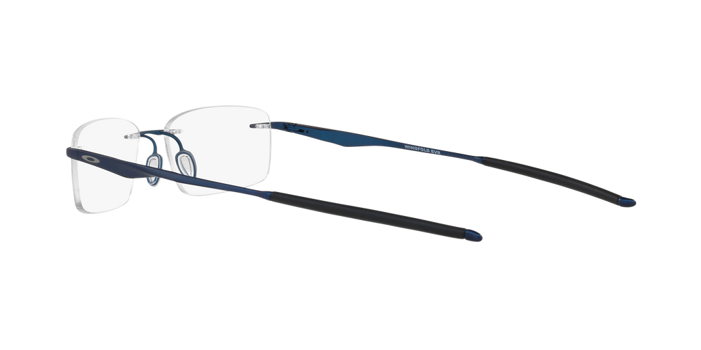 Oakley | 0OX5118 (Wingfold Evr)
