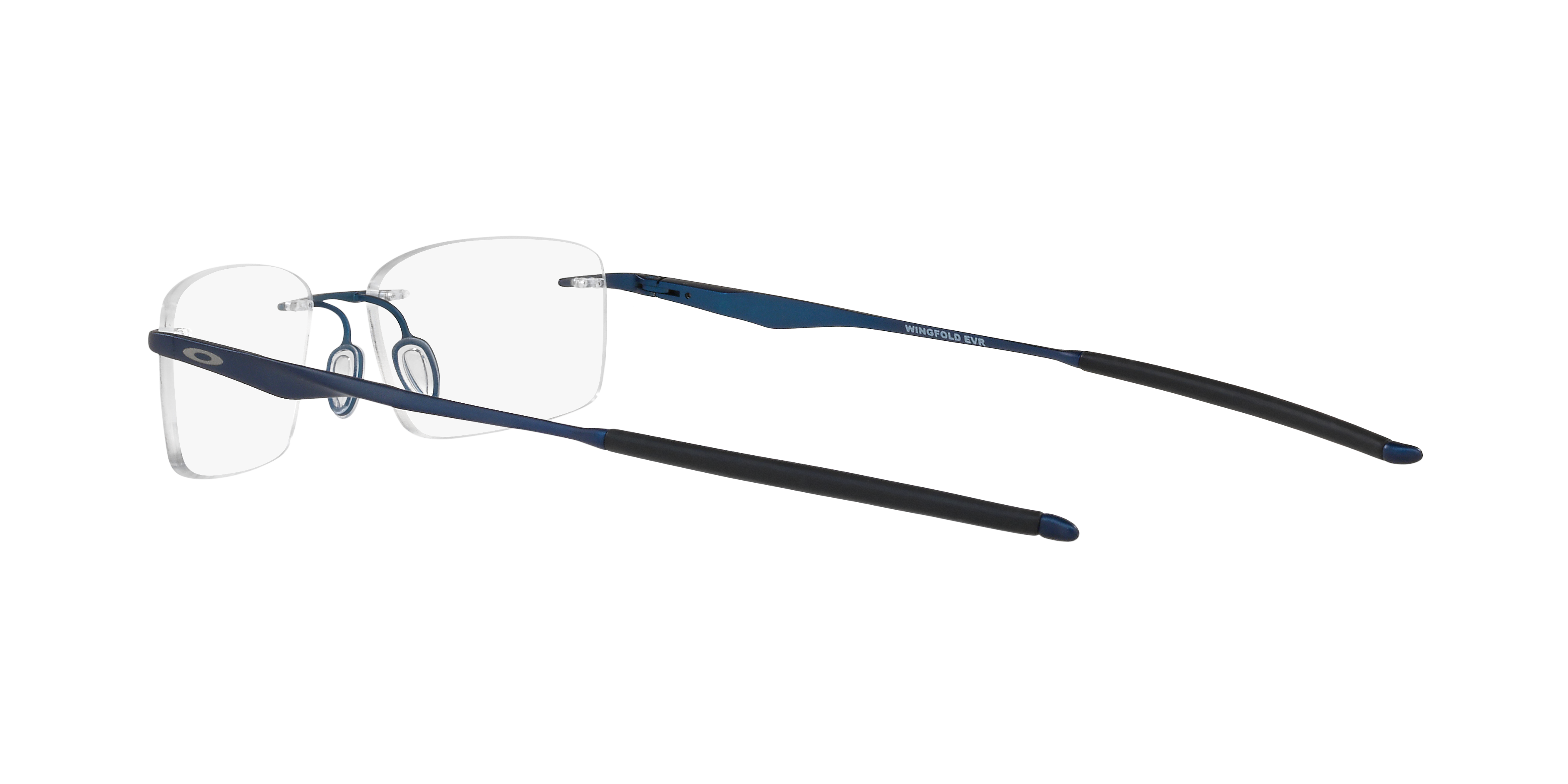 Oakley | 0OX5118 (Wingfold Evr)