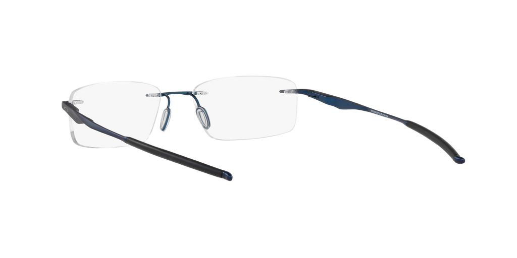 Oakley | 0OX5118 (Wingfold Evr)