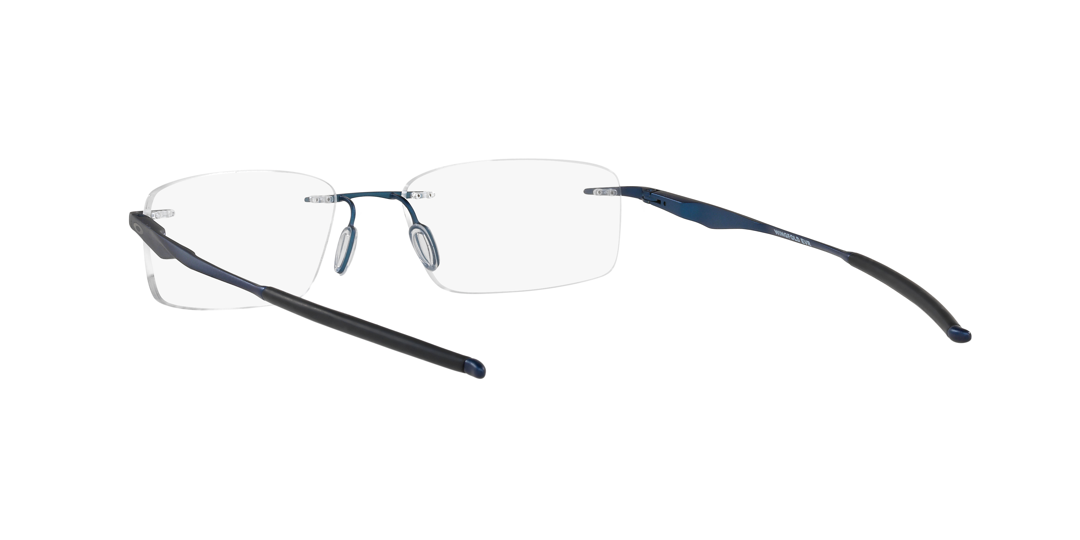 Oakley | 0OX5118 (Wingfold Evr)
