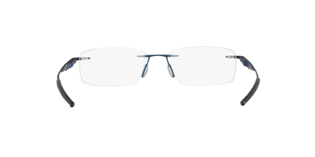 Oakley | 0OX5118 (Wingfold Evr)