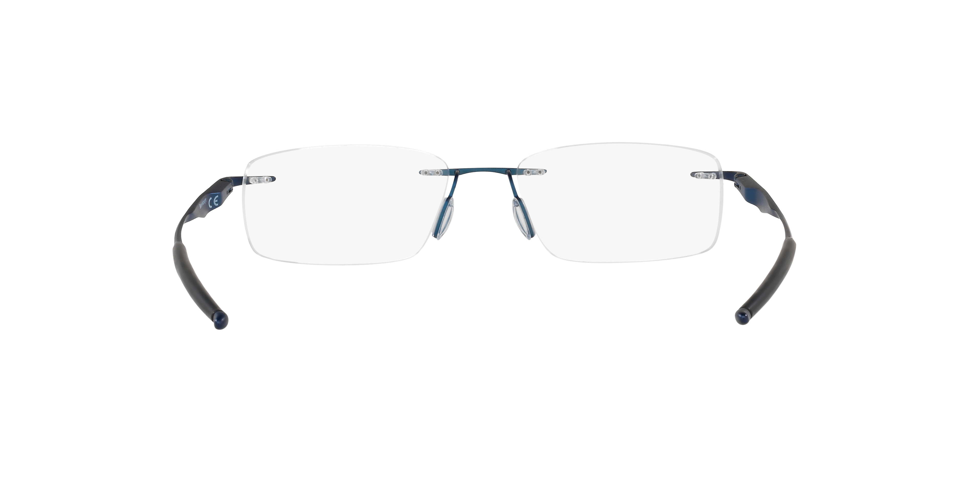 Oakley | 0OX5118 (Wingfold Evr)