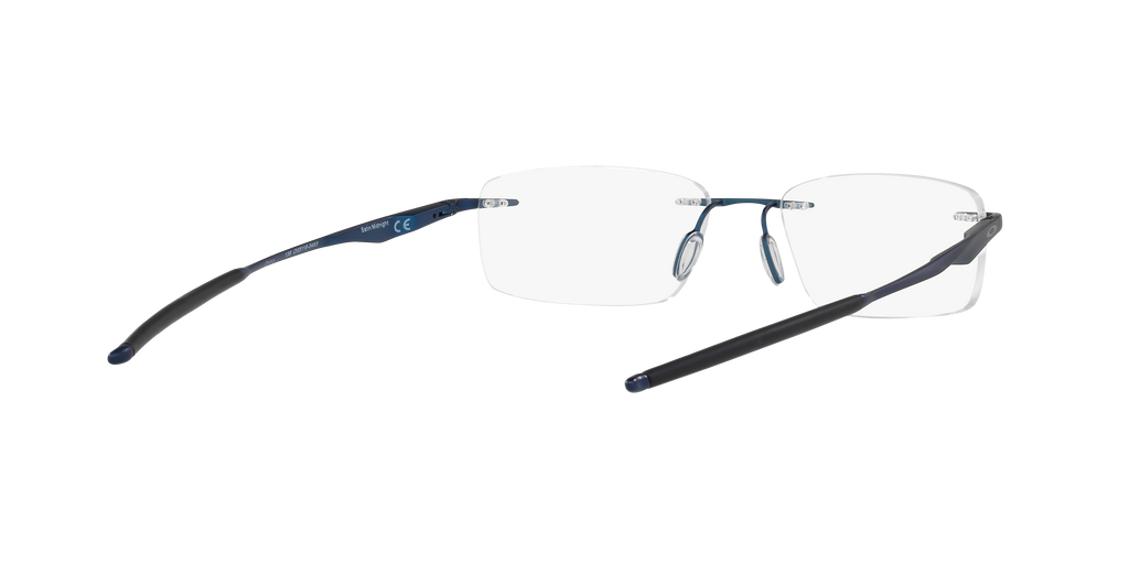 Oakley | 0OX5118 (Wingfold Evr)
