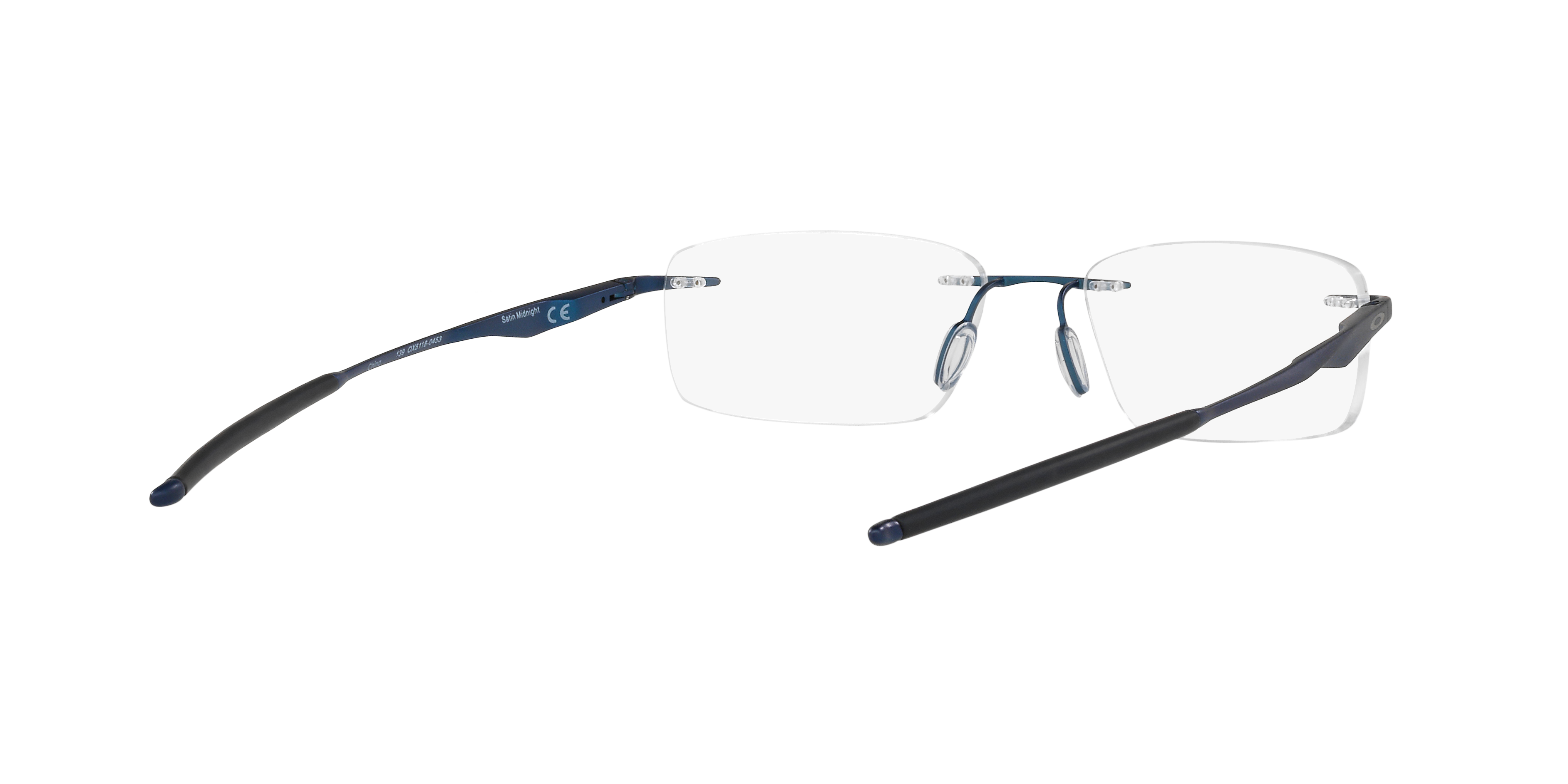Oakley | 0OX5118 (Wingfold Evr)