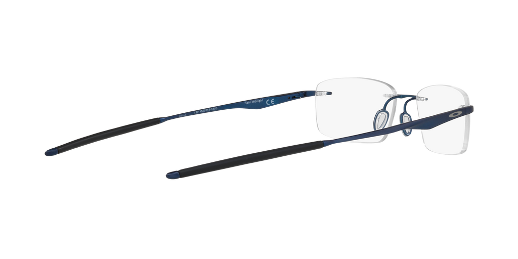 Oakley | 0OX5118 (Wingfold Evr)