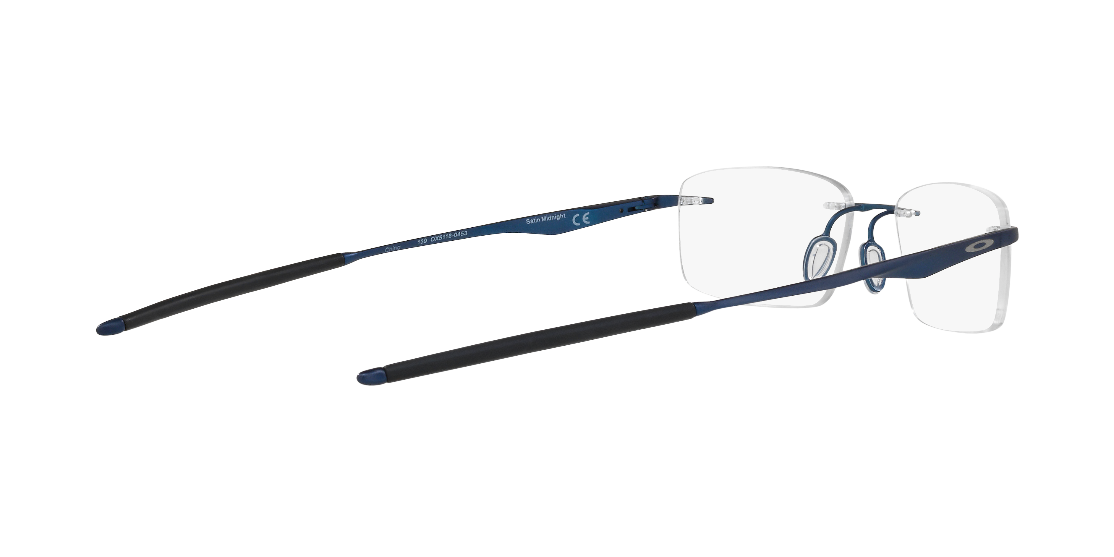 Oakley | 0OX5118 (Wingfold Evr)