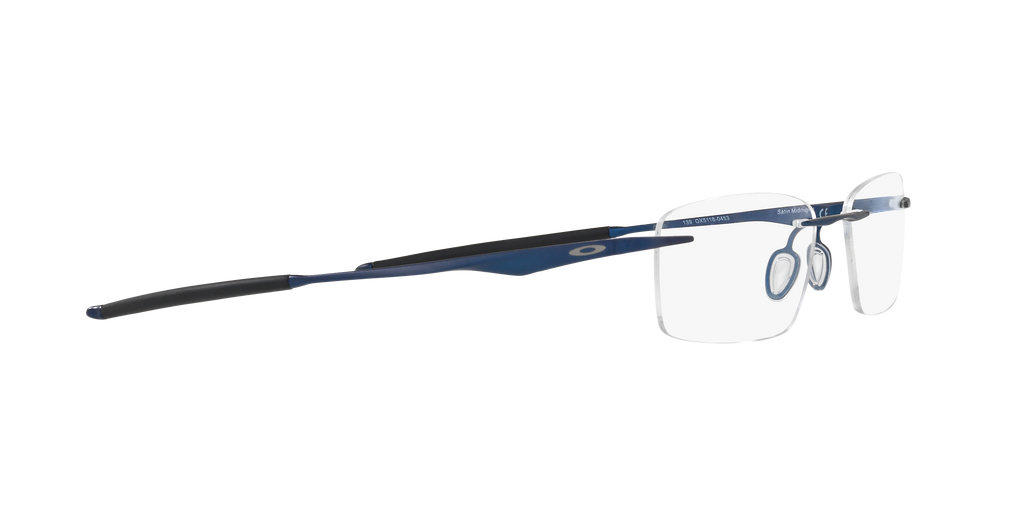 Oakley | 0OX5118 (Wingfold Evr)
