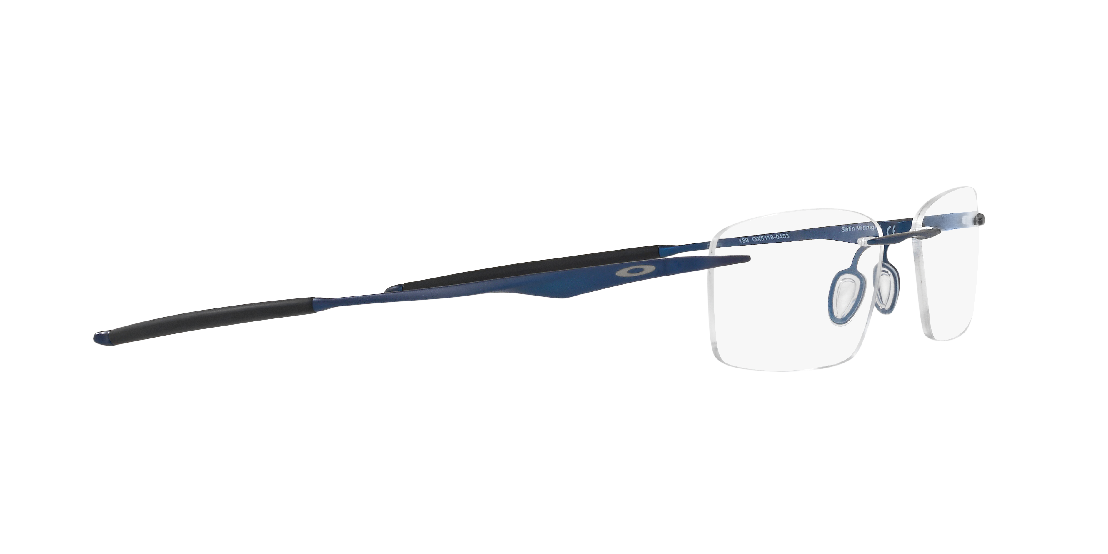 Oakley | 0OX5118 (Wingfold Evr)