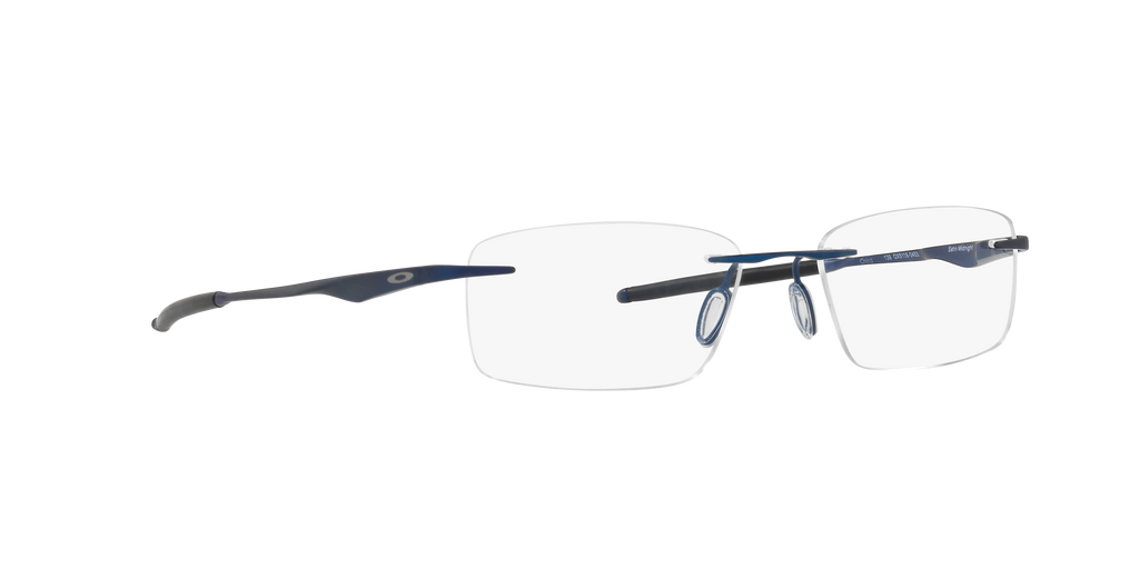 Oakley | 0OX5118 (Wingfold Evr)