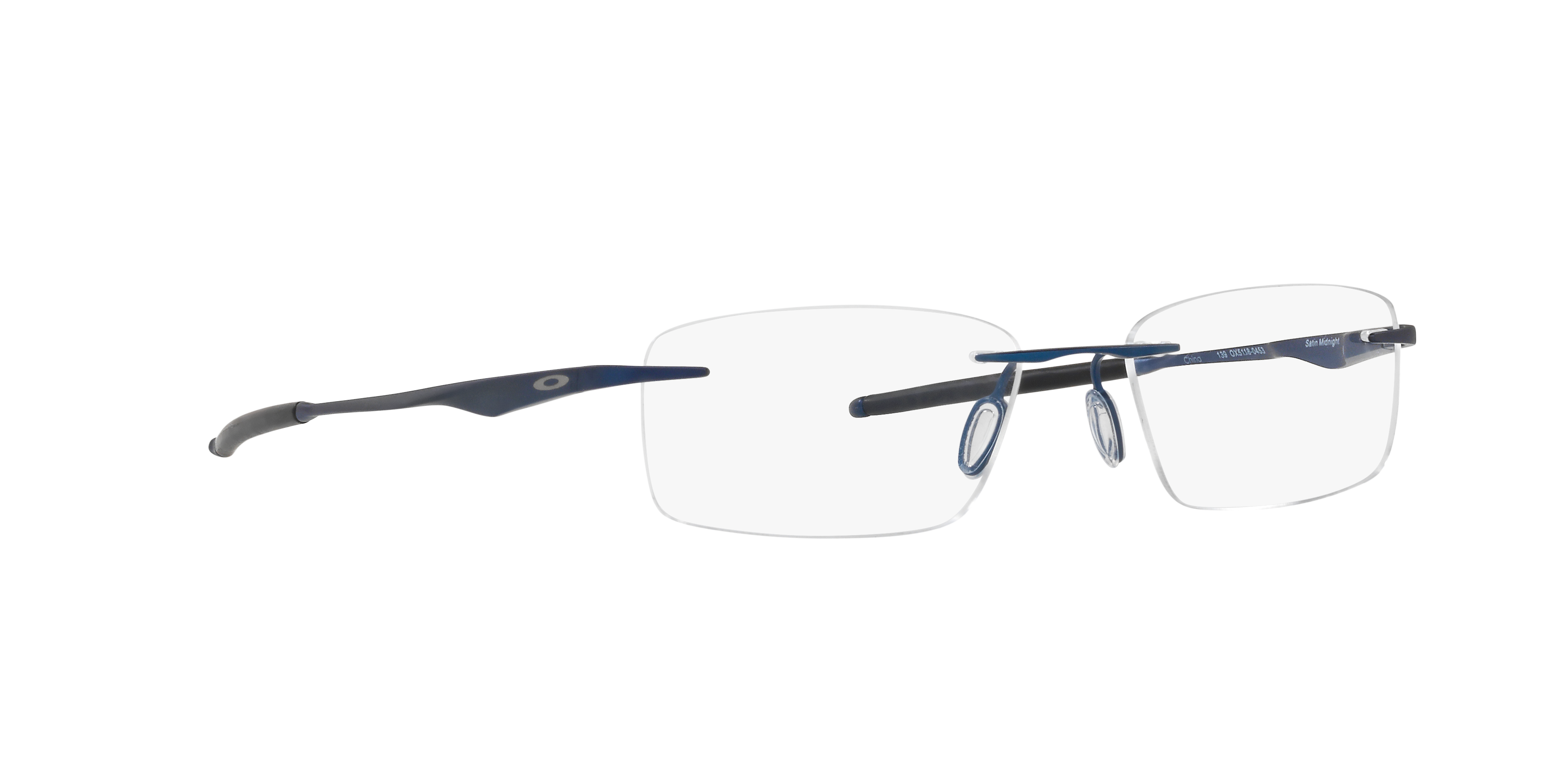 Oakley | 0OX5118 (Wingfold Evr)