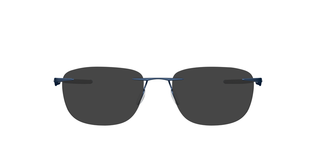 Oakley | 0OX5118 (Wingfold Evr)