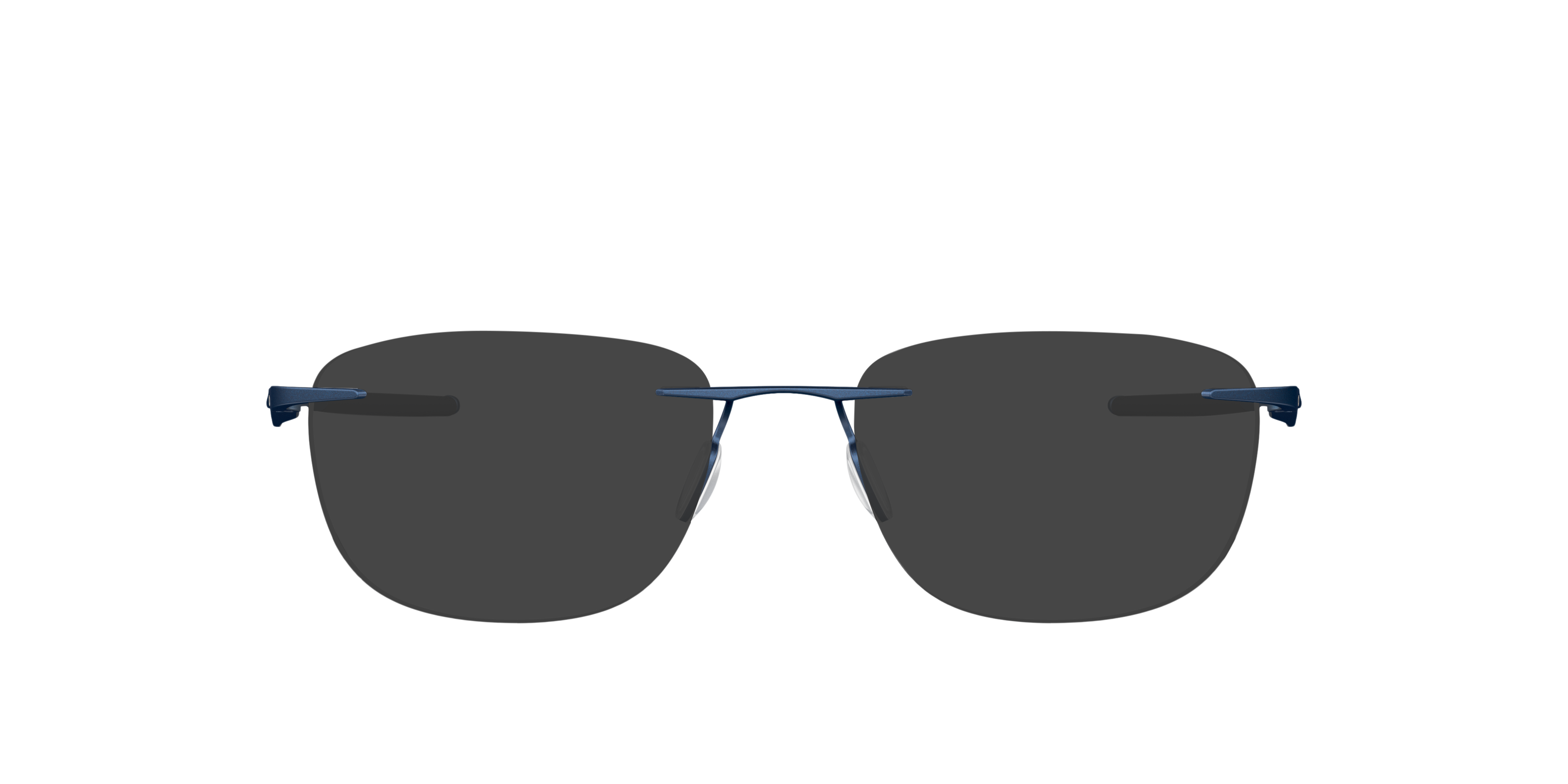 Oakley | 0OX5118 (Wingfold Evr)