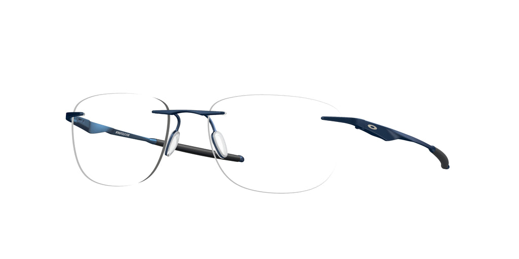 Oakley | 0OX5118 (Wingfold Evr)