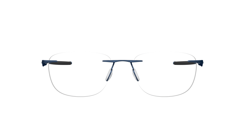Oakley | 0OX5118 (Wingfold Evr)