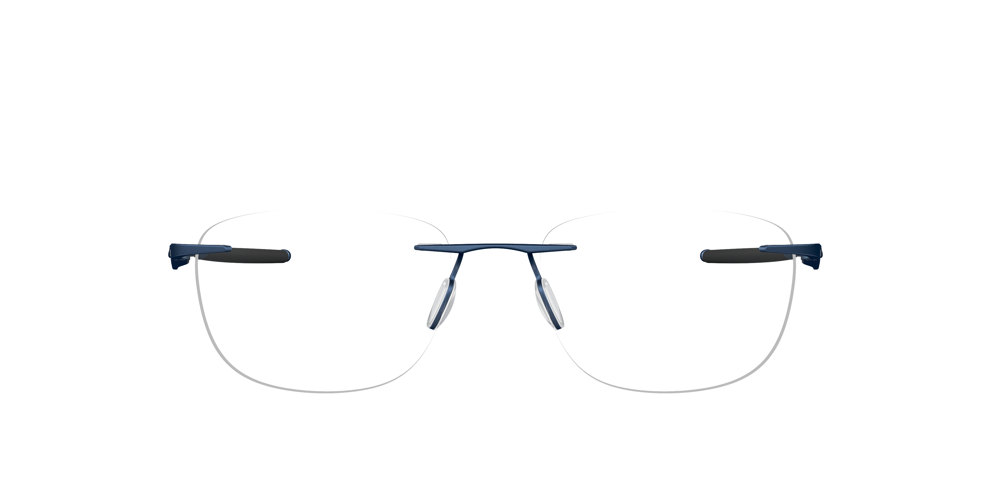 Oakley | 0OX5118 (Wingfold Evr)
