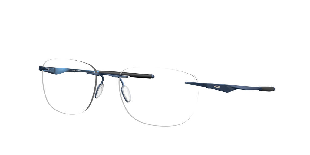 Oakley | 0OX5118 (Wingfold Evr)