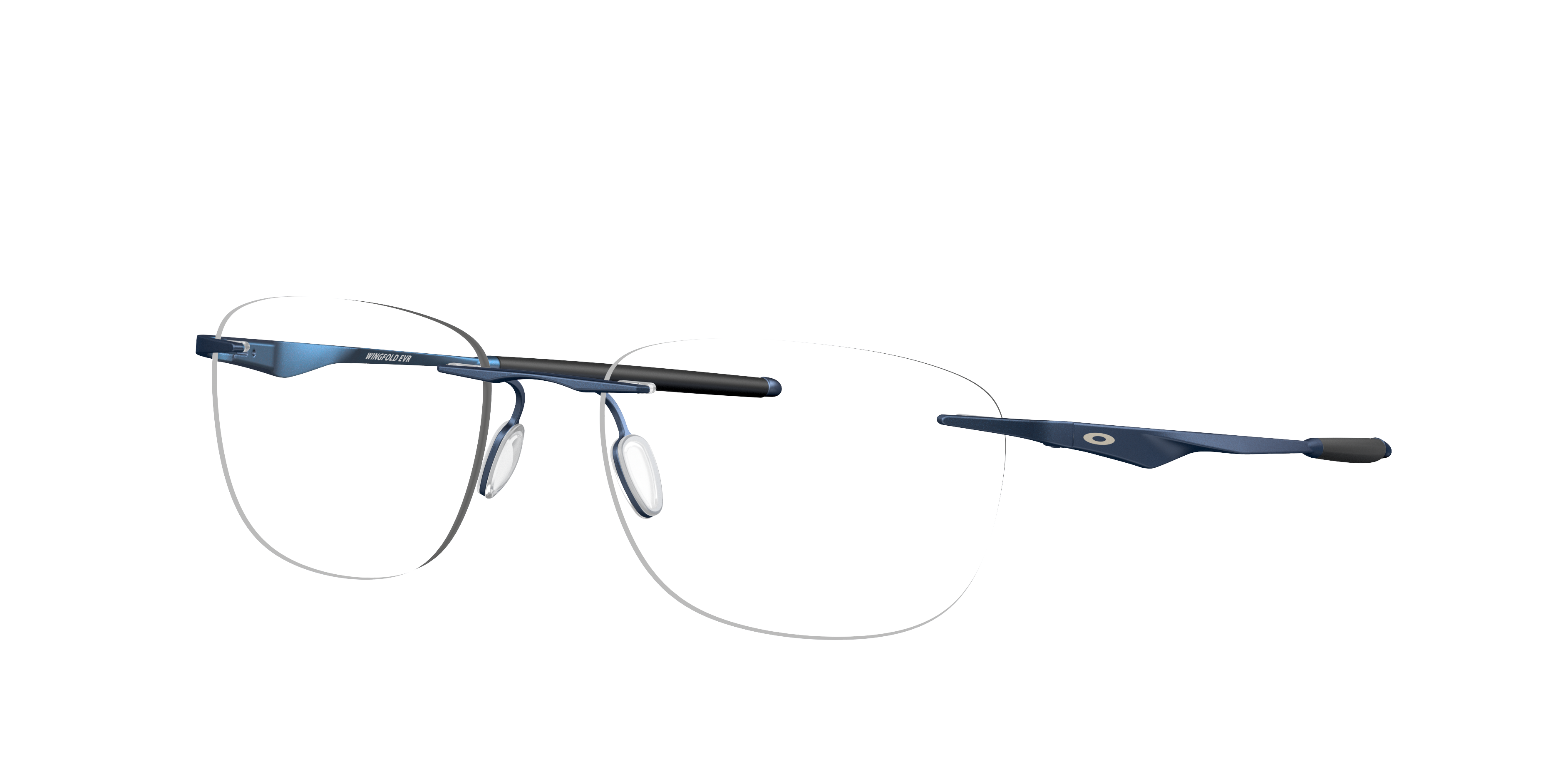 Oakley | 0OX5118 (Wingfold Evr)