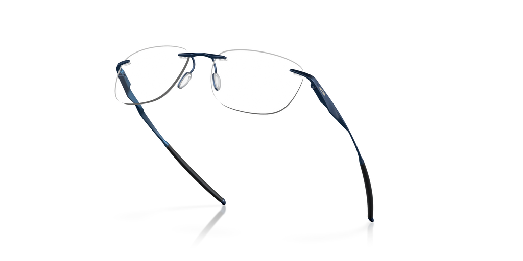 Oakley | 0OX5118 (Wingfold Evr)