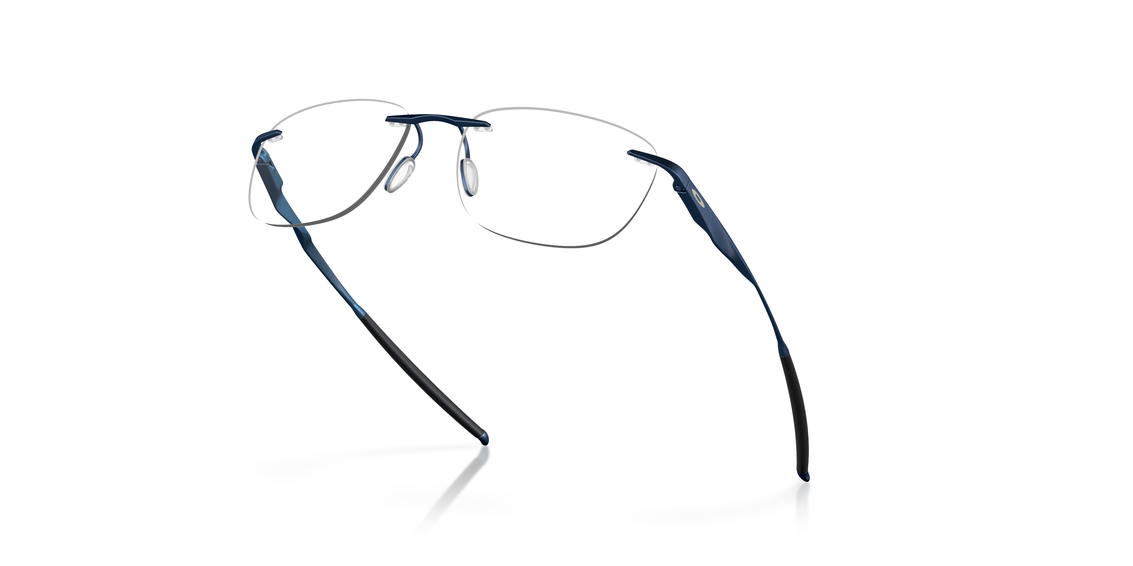 Oakley | 0OX5118 (Wingfold Evr)