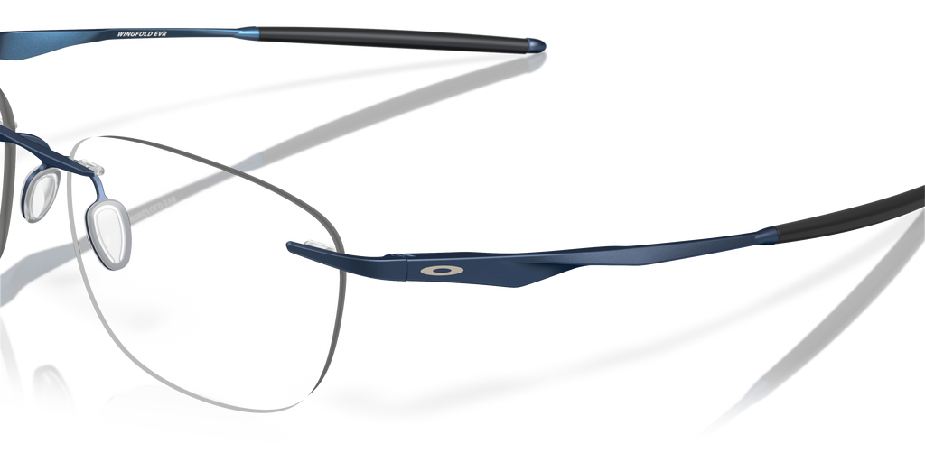 Oakley | 0OX5118 (Wingfold Evr)