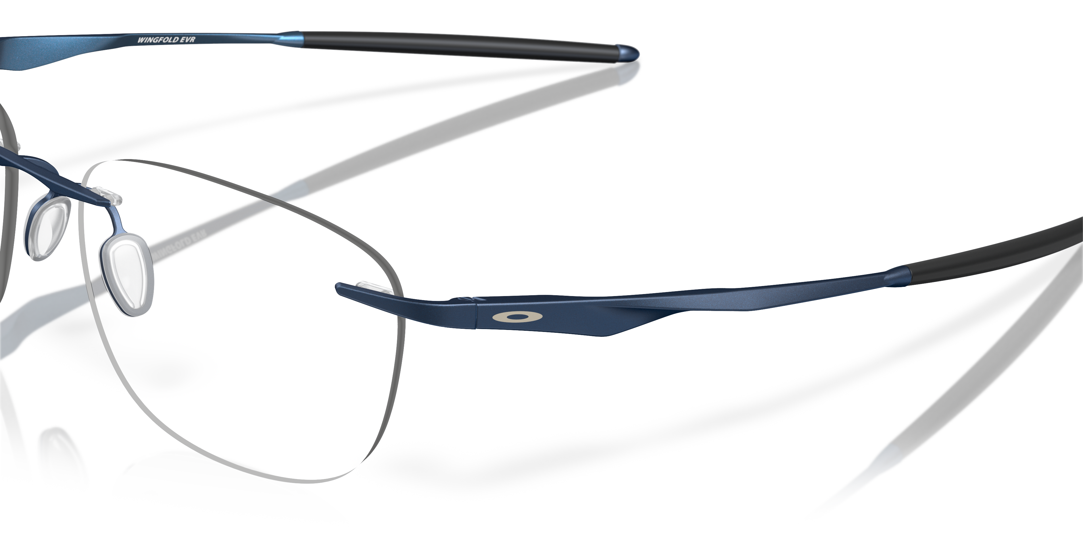 Oakley | 0OX5118 (Wingfold Evr)