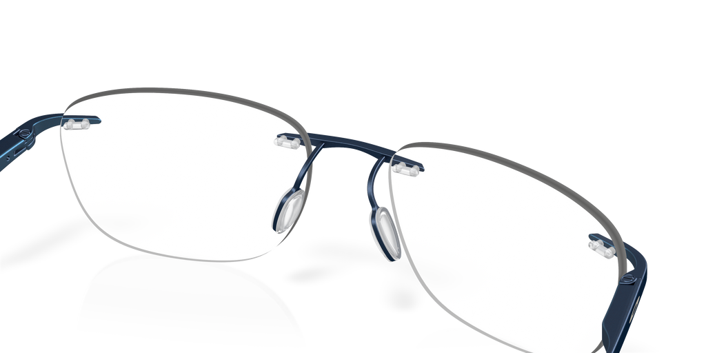Oakley | 0OX5118 (Wingfold Evr)