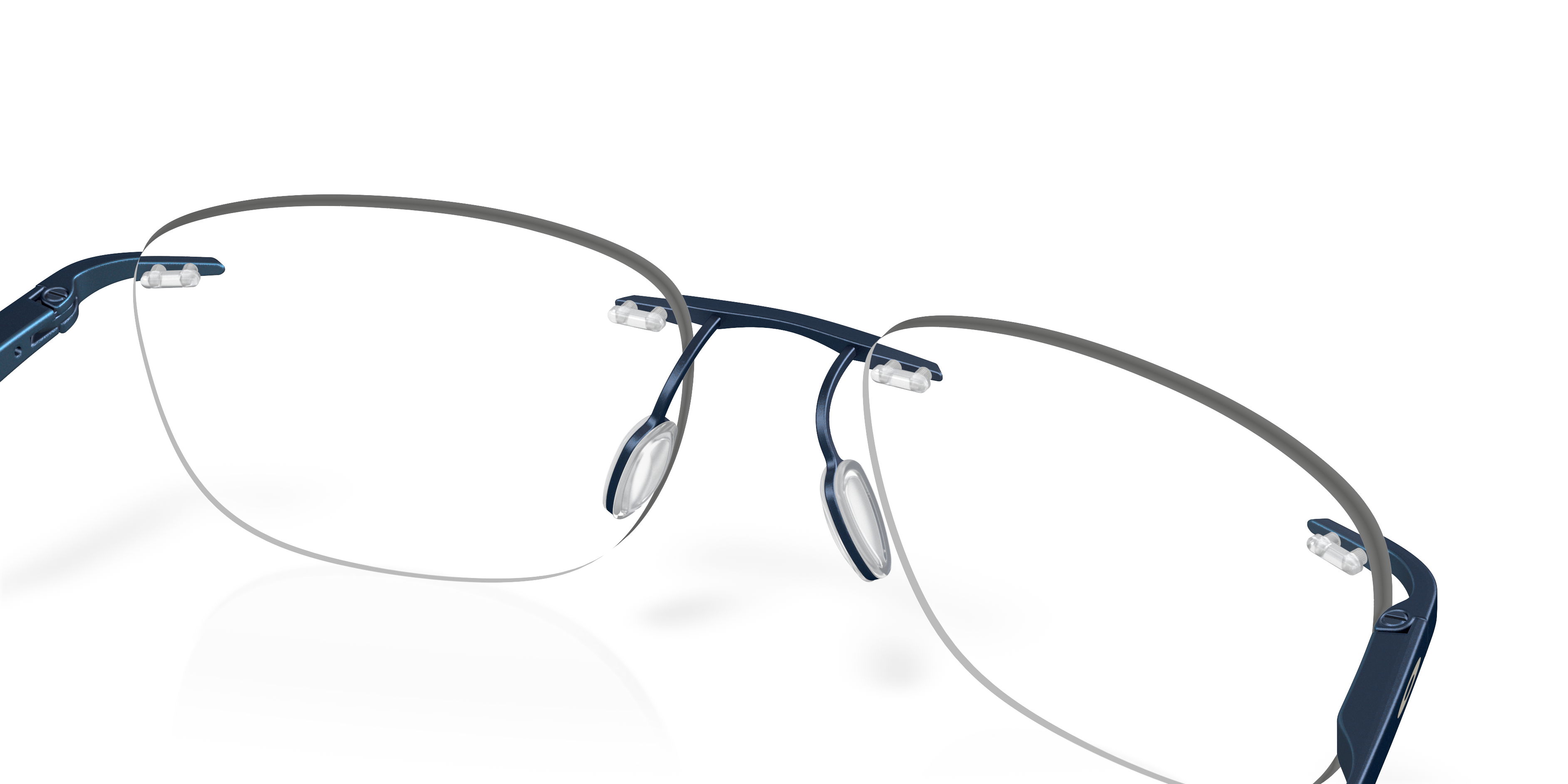 Oakley | 0OX5118 (Wingfold Evr)