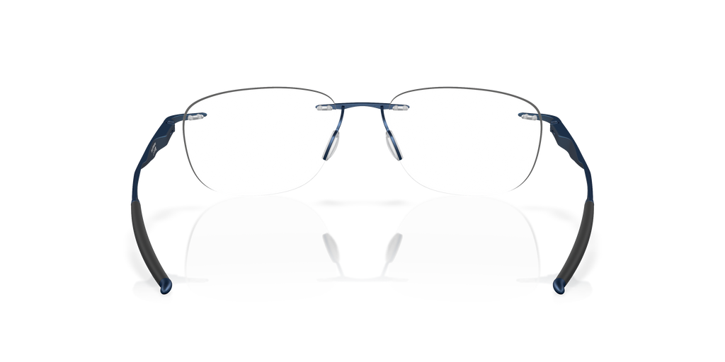 Oakley | 0OX5118 (Wingfold Evr)