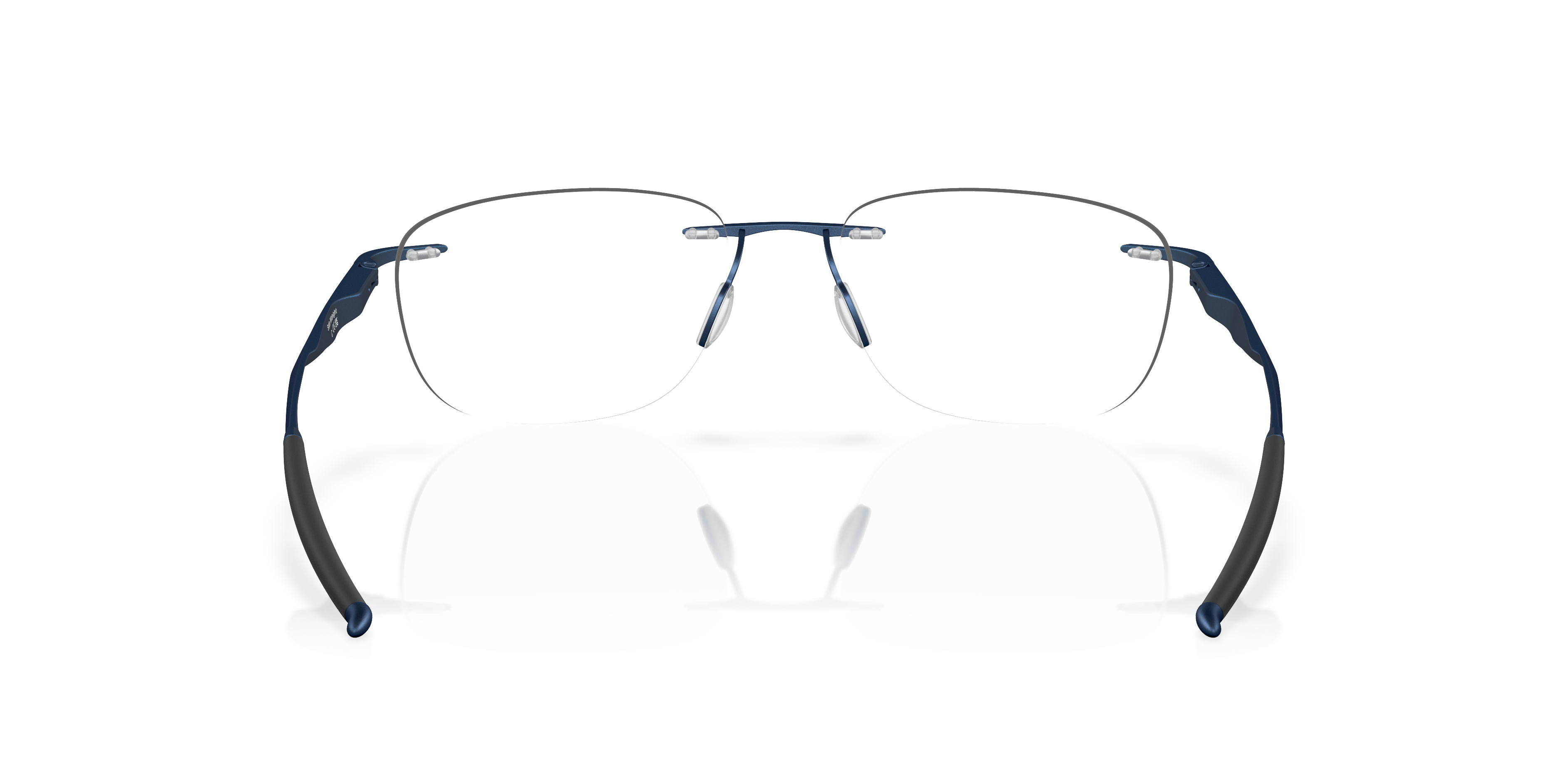 Oakley | 0OX5118 (Wingfold Evr)