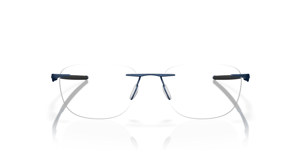 Oakley | 0OX5118 (Wingfold Evr)