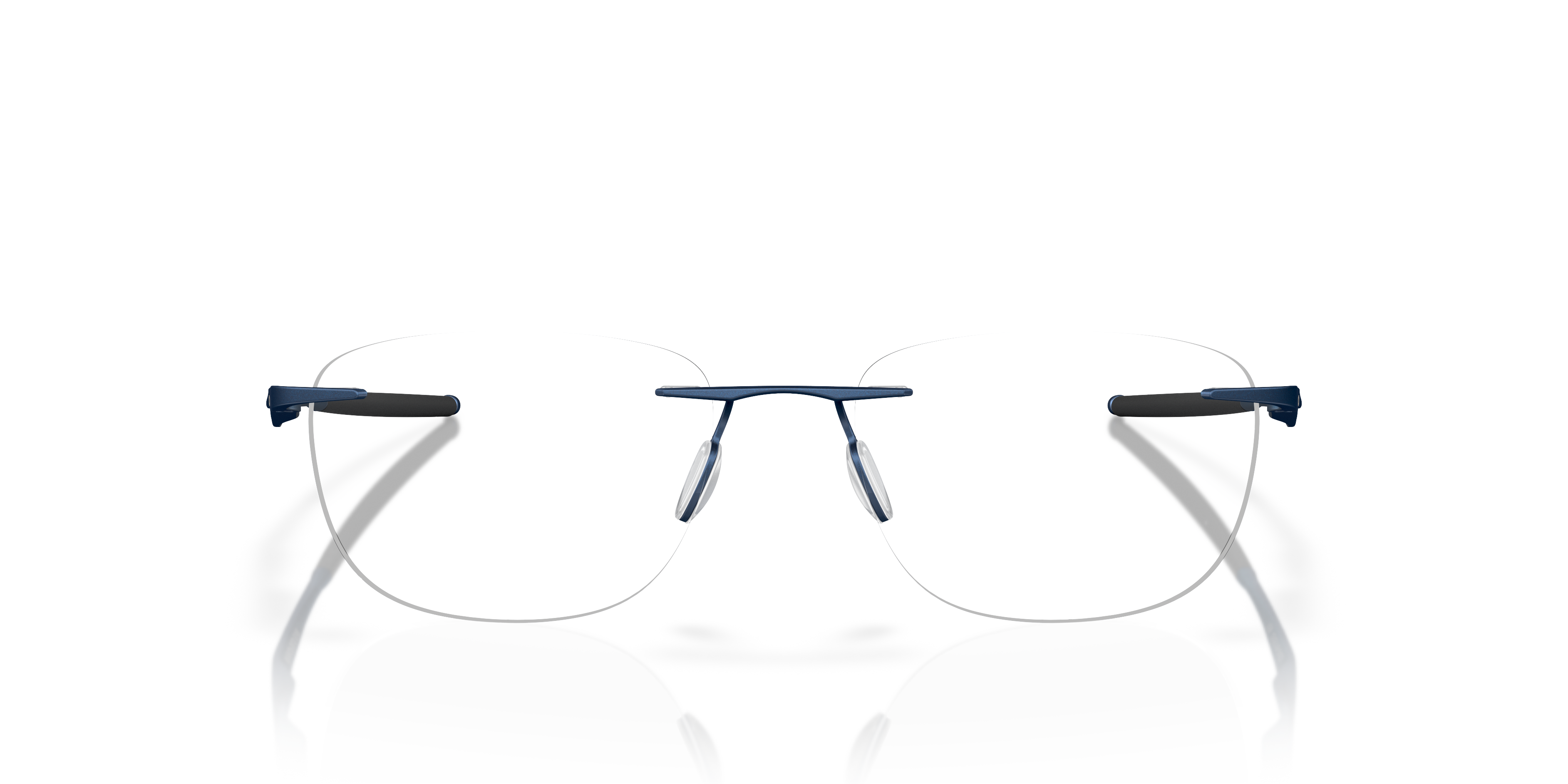 Oakley | 0OX5118 (Wingfold Evr)