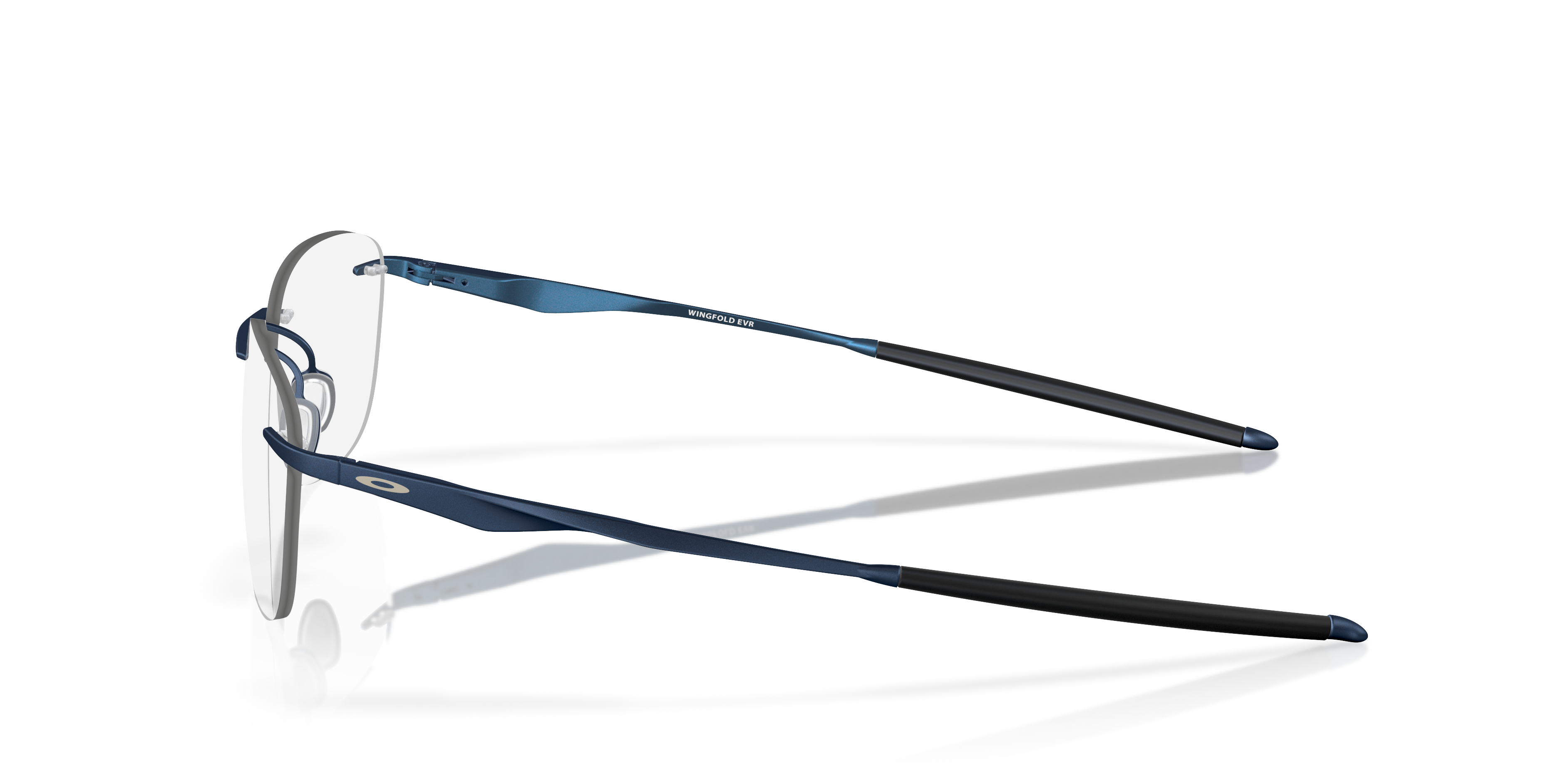 Oakley | 0OX5118 (Wingfold Evr)