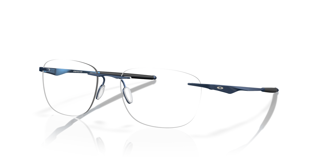Oakley | 0OX5118 (Wingfold Evr)