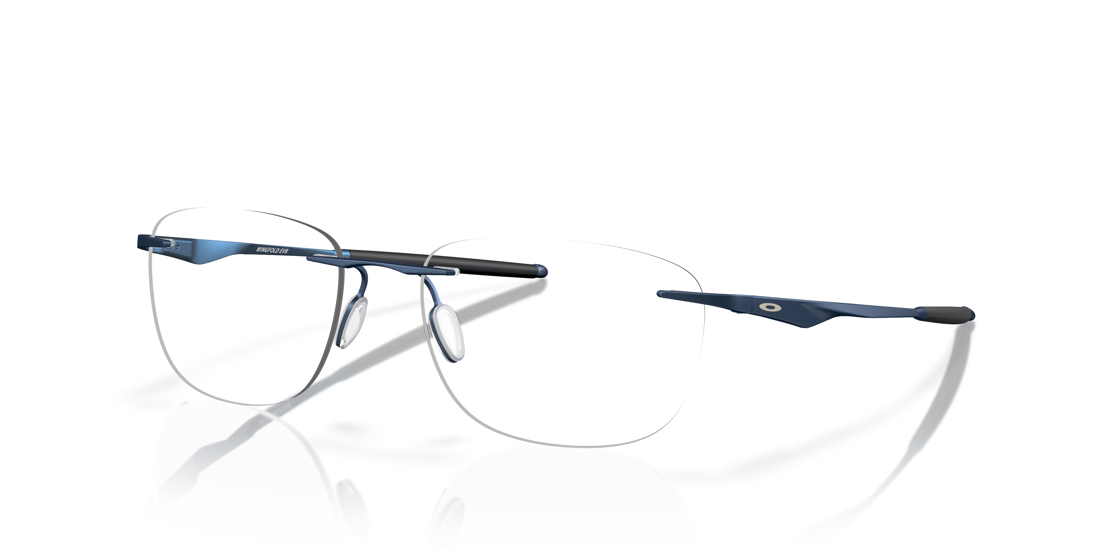 Oakley | 0OX5118 (Wingfold Evr)