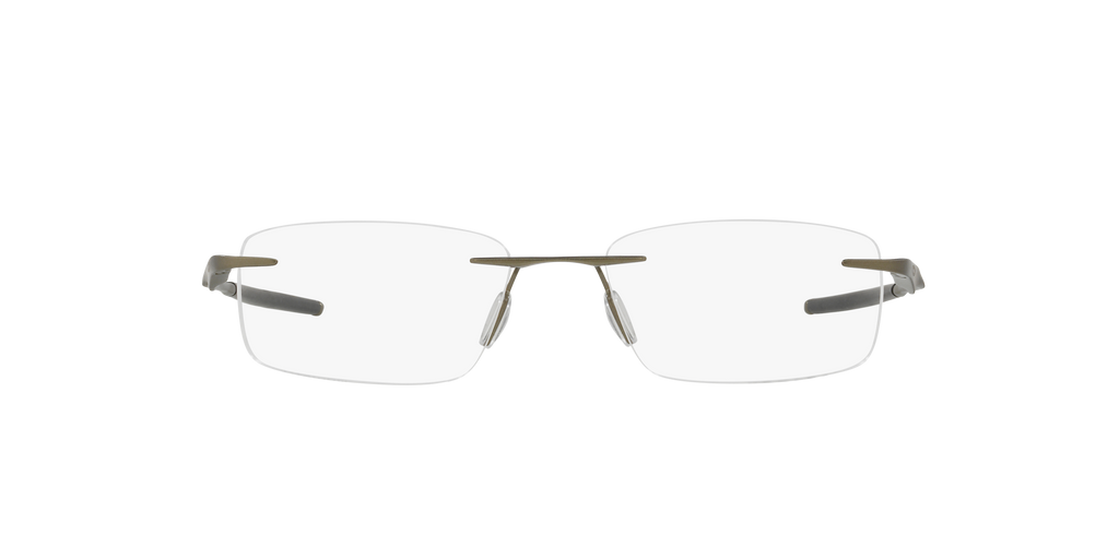 Oakley | 0OX5118 (Wingfold Evr)