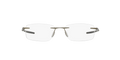Oakley | 0OX5118 (Wingfold Evr)