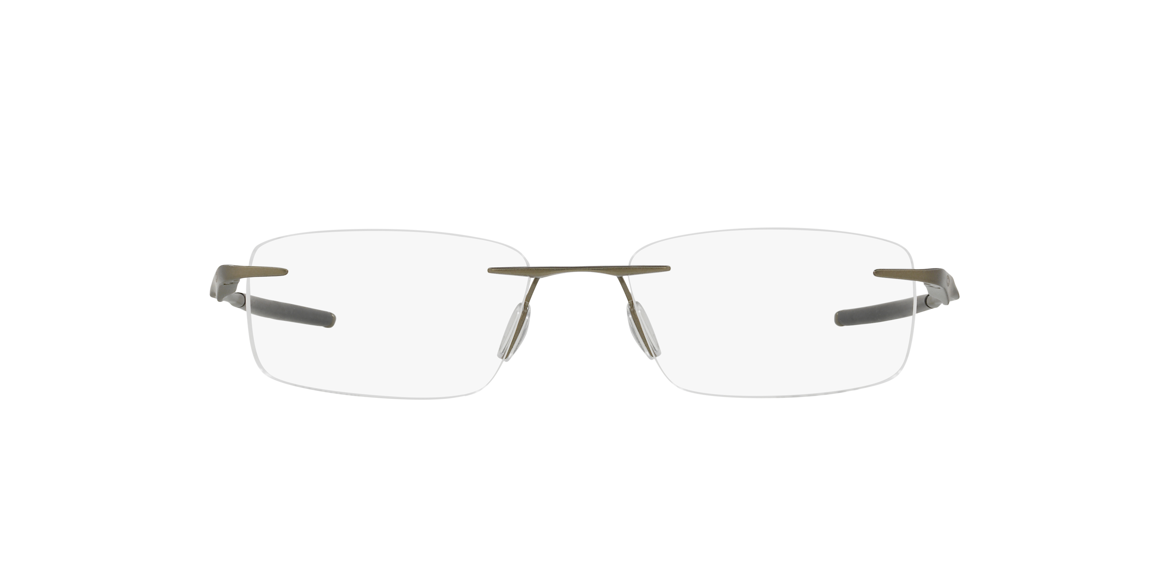 Oakley | 0OX5118 (Wingfold Evr)