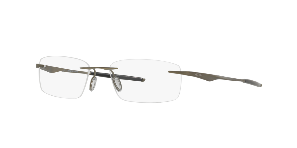 Oakley | 0OX5118 (Wingfold Evr)