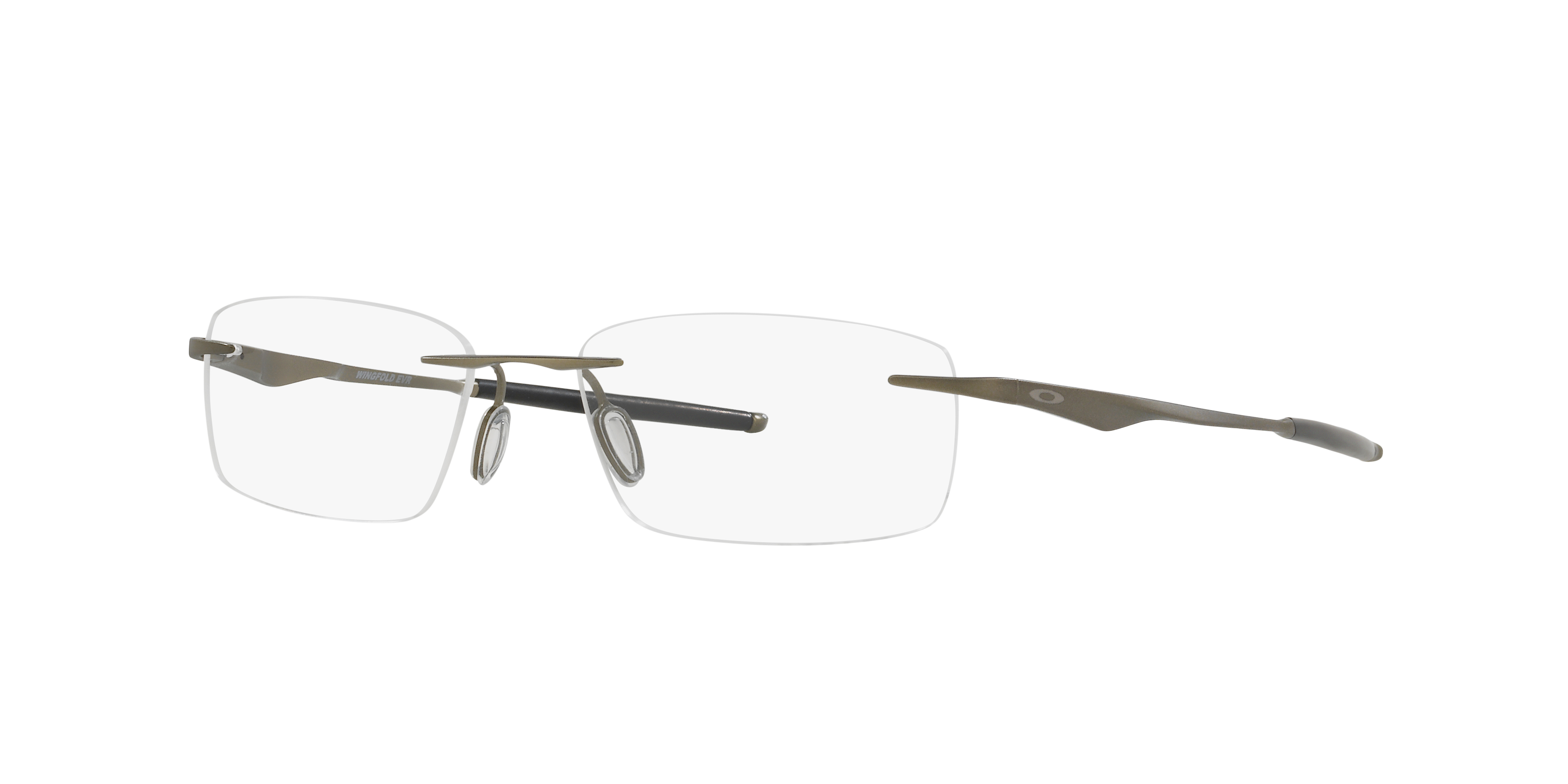 Oakley | 0OX5118 (Wingfold Evr)