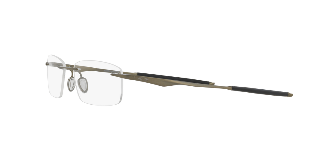 Oakley | 0OX5118 (Wingfold Evr)
